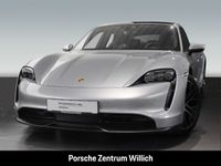 gebraucht Porsche Taycan 4S 4S