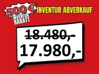 Gebraucht Opel Mokka Elegance 131 PS (96 kW) 2023 Jade weiss (metallic) SUV