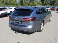 gebraucht Opel Insignia B Sports Tourer Edition Klima Navi