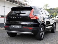 gebraucht Volvo XC40 T4 Recharge Inscription Expression 1.Han