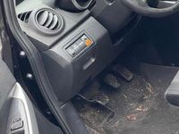 Gebraucht Mazda CX-7 Energy 260 PS (191 kW) 2007 Braun SUV