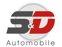 Occasion Volvo V40 Basis 120 ch (88 kW) 2016 Noir Citadine