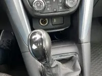 Gebraucht Opel Zafira 150 PS (110 kW) 2019 Schwarz Van / Kleinbus