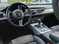 gebraucht Audi A6 2.0 TDI 140kW S tronic quattro Avant -
