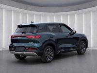Ny BYD Atto 2 Boost 212 HK (155 kW) 2026 Blå SUV