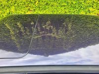 Gebraucht VW Golf II 90 PS (66 kW) 1991 Violet Kleinwagen