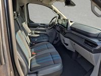 Neu Ford Transit Custom Sport 170 PS (125 kW) 2025 Andere Limousine