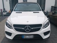 gebraucht Mercedes 350 