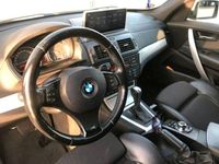 gebraucht BMW X3 E83 / xDrive 2.0 M-Paket (Defekt)