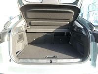 Gebraucht Citroën C4 131 PS (96 kW) 2025 Grün SUV