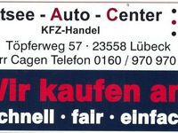 Gebraucht Mercedes E220 194 PS (142 kW) 2016 Schwarz Limousine