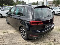 gebraucht VW Golf Sportsvan 1.0 TSI OPF DSG Join