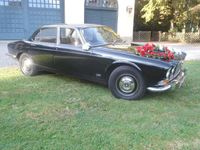 gebraucht Jaguar XJ6 XJ64.2 Automatik