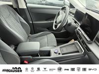 Gebraucht VW T-Roc Style 150 PS (110 kW) 2026 Schwarz SUV