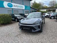 Neu Cupra Formentor 150 PS (110 kW) 2026 Grau SUV