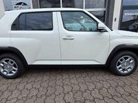 Neu Hyundai Inster Trend 71 kW (97 PS) 2025 Weiß Kleinwagen