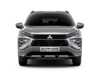 gebraucht Mitsubishi Eclipse Cross PHEV Plus m.Select, Vorführwagenaktion!