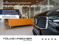 Gebraucht Ford Explorer ST-Line 457 PS (336 kW) 2021 Grau SUV