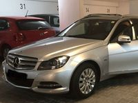 gebraucht Mercedes 250 