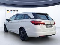 gebraucht Opel Astra ST 2020