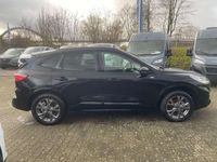 gebraucht Ford Kuga ST-Line X 2,5L PHEV/ACC Sonderzins ab 2,99%