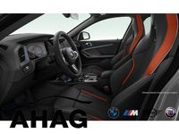Gebraucht BMW 220 Comfort Edition 178 PS (130 kW) 2024 Schwarz Coupé
