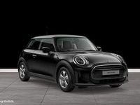 Gebraucht Mini Cooper 136 PS (100 kW) 2024 Schwarz Kleinwagen