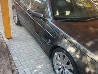 Gebraucht Saab 9-5 150 PS (110 kW) 2009 Limousine