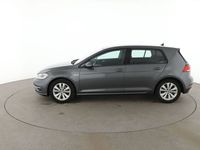 gebraucht VW Golf VII 1.5 TSI ACT Comfortline BM Aut.*LED*ACC*PDC*