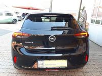 Gebraucht Opel Corsa Elegance 100 kW (136 PS) 2023 Kleinwagen