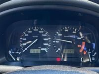 Gebraucht VW Polo 75 PS (55 kW) 1998 Rot Limousine