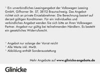 Gebraucht VW ID.4 Pure 108 kW (148 PS) 2022 Grau SUV