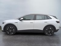 Gebraucht VW ID.4 Pure 125 kW (170 PS) 2024 Waehlbar SUV