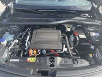 gebraucht Peugeot e-2008 GT NEUES MODELL LED/NAVI/KAMERA/SHZ