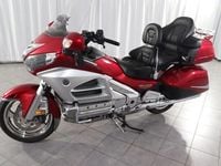 Gebraucht Honda e 63 kW (87 PS) 2012 Grau Kleinwagen