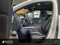Gebraucht Mercedes GLA45 AMG AMG 422 PS (310 kW) 2026 Manufaktur lack manufaktur alpingrau uni SUV