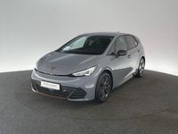 Gebraucht Cupra Born 150 kW (204 PS) 2022 Grau Kleinwagen