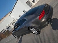 Gebraucht Audi A7 Sportback S-Line 204 PS (150 kW) 2014 Braun Kleinwagen