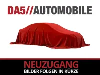 Gebraucht Audi SQ8 Sport 435 PS (319 kW) 2021 Schwarz SUV