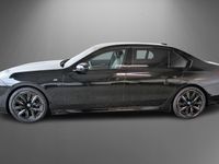 gebraucht BMW i7 xDrive60 M Sport Panorama AHK DA Laser