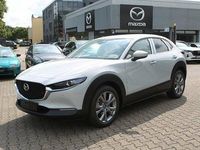 Gebraucht Mazda CX-30 Exclusive 150 PS (110 kW) 2022 Othercolor SUV