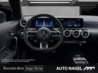 Gebraucht Mercedes A45 AMG AMG 421 PS (309 kW) 2024 Andere Kleinwagen