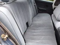 Gebraucht BMW 328 Performance 220 PS (161 kW) 1988 Limousine