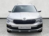 Gebraucht Skoda Kamiq Selection 116 PS (85 kW) 2025 SUV