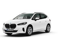 Gebraucht BMW 225 Active Tourer Efficient Dynamics 136 PS (100 kW) 2025 Van / Kleinbus