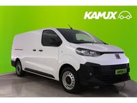 Gebraucht Fiat Scudo 144 PS (105 kW) 2024 Gelato weiss Van