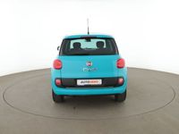 gebraucht Fiat 500L 0.9 Pop Star, Benzin, 8.990 €