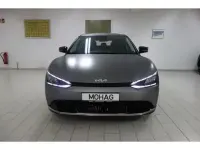 Usata Kia EV6 2025 Andere SUV