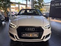 Second-hand Audi A3 S-Line 150 CP (110 kW) 2019 Berlinǎ