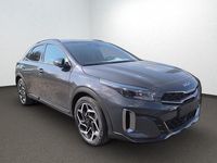 Neu Kia XCeed GT-Line 179 PS (131 kW) 2026 (h8g) dark penta metal m SUV